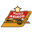 24948