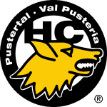 HC Pustertal