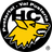 HC Pustertal