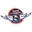 26306