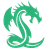 HK Olimpija