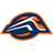 HC Lokomotiv Orsha