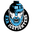 298199