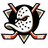 Anaheim Ducks