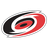 Carolina Hurricanes