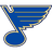 St. Louis Blues