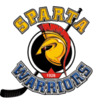 Sparta Warriors