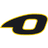 Stavanger Oilers