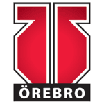 Örebro HK