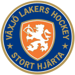 Växjö Lakers HC