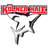 Kölner Haie