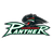 Augsburger Panther