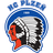 HC Škoda Plzeň