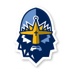 HC Rytíři Kladno