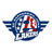 SC Rapperswil-Jona Lakers