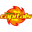3914