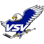 EC VSV