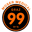 3919