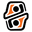 3930