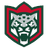 Ak Bars Kazan