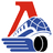 Lokomotiv Yaroslavl