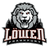 Löwen Frankfurt