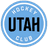 Utah Mammoth