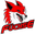 5421