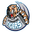 5434