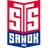 KH Sanok