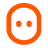 260