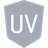 Union VV Dobling