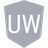 UVC Waidhofen / YBBS