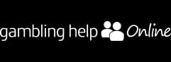 Gambling Help Online